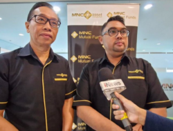 MNC Asset Management Mengembangkan Model Bisnis B2C ke Institusi dan Ritel: Okezone Ekonomi