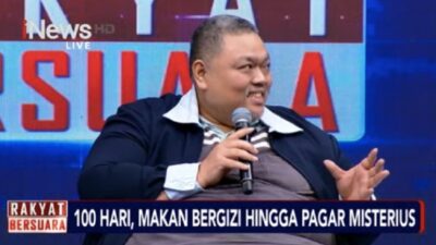 Prabowo Hadapi Ujian Atasi Kebocoran APBN Saat Ada Utang Jatuh Tempo