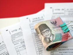 Tarif PPN 12% untuk Properti Mewah di Atas Rp30 Miliar Tidak Mempengaruhi Penjualan