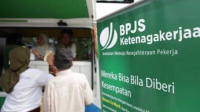 Usia Pensiun 59 Tahun, Pengusaha Lebih Teliti dalam Merekrut Karyawan Baru: Okezone Ekonomi