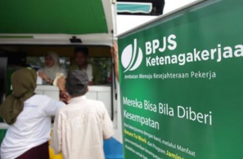 Usia Pensiun 59 Tahun, Pengusaha Lebih Teliti dalam Merekrut Karyawan Baru: Okezone Ekonomi