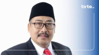 PBNU Membocorkan Syarat Ketat untuk Pembiayaan Program MBG dengan Dana Zakat