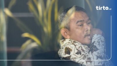 KPK Menyita Barang Rumah Satori Terkait Korupsi CSR BI: Langkah Tegas dalam Menyelidiki Kasus Ini