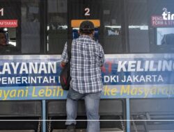 Jadwal dan Lokasi SIM Keliling Jabodetabek Januari 2025