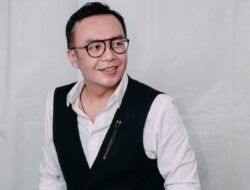 Enam Artis Populer Asal Madiun, Salah Satunya Mantan Vokalis Dewa 19: Okezone Selebriti