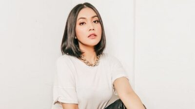 Alasan Denada Absen di Pemakaman Emilia Contessa: Berita Terbaru Selebriti di Okezone