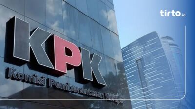 20 Pertanyaan Terkait Kasus Korupsi Rohidin di Bank Bengkulu