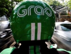 Apakah Akun Grab yang Dibekukan Bisa Kembali Aktif?