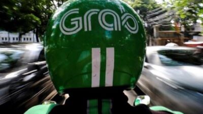 Apakah Akun Grab yang Dibekukan Bisa Kembali Aktif?