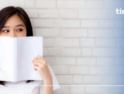 Melukis Kehidupan Melalui Ronggeng Dukuh Paruk