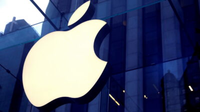 Apple Siap Bayar Rp1,5 Triliun untuk Selesaikan Gugatan Privasi Siri