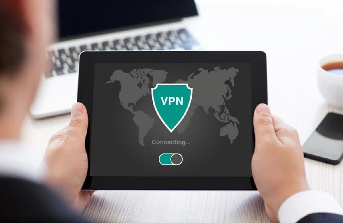 5 Browser VPN Anti Blokir Selain Xnxubd VPN yang Cocok untuk Berbagai Platform: Okezone Techno