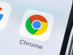 Membuka Situs yang Diblokir di Chrome: Tips dari Okezone Techno Januari 2025