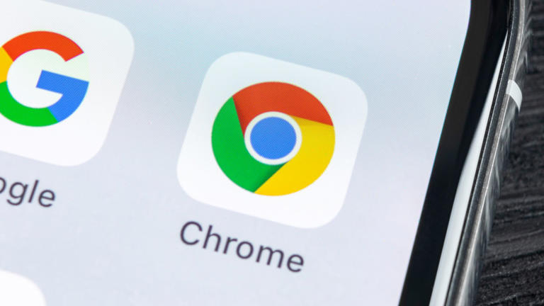 Membuka Situs yang Diblokir di Chrome: Tips dari Okezone Techno Januari 2025