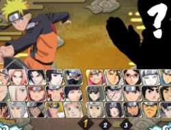 Unduh Naruto Senki Mod APK Terbaru 2025: Terobosan Teknologi Okezone