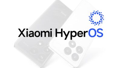 HyperOS 3.0 Siap Dirilis! Inilah Daftar Perangkat Xiaomi yang Akan Mendapatkan Update