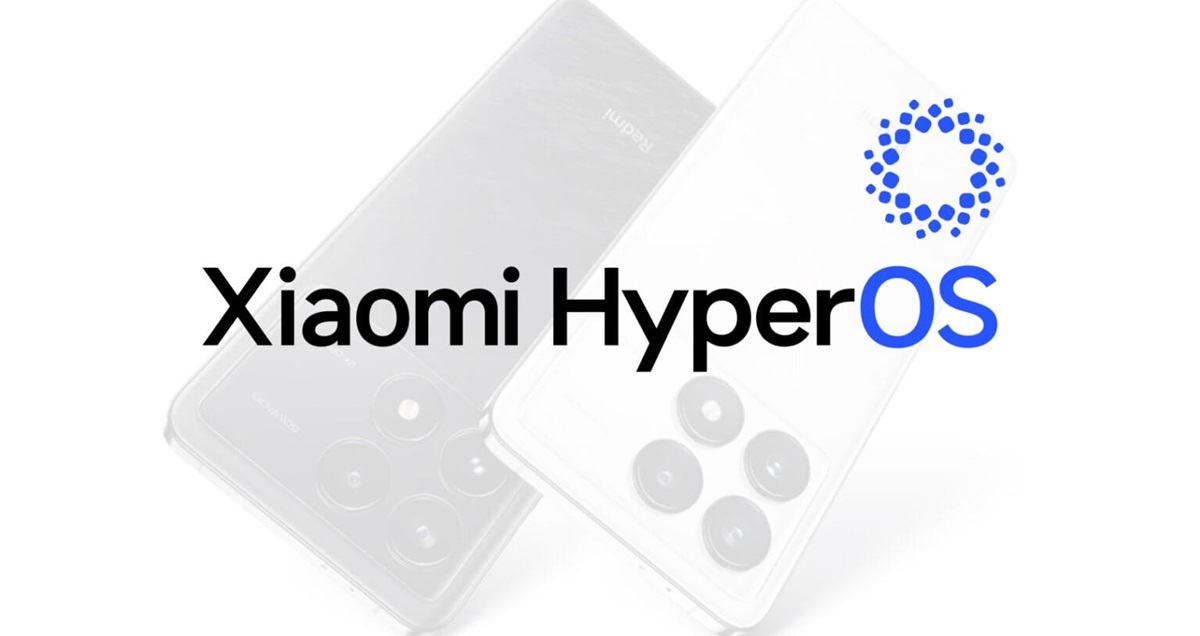 HyperOS 3.0 Siap Dirilis! Inilah Daftar Perangkat Xiaomi yang Akan Mendapatkan Update