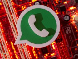 WhatsApp Berinovasi dengan Fitur Baru, Pengguna Dapat Membuat Chatbot AI Sendiri?