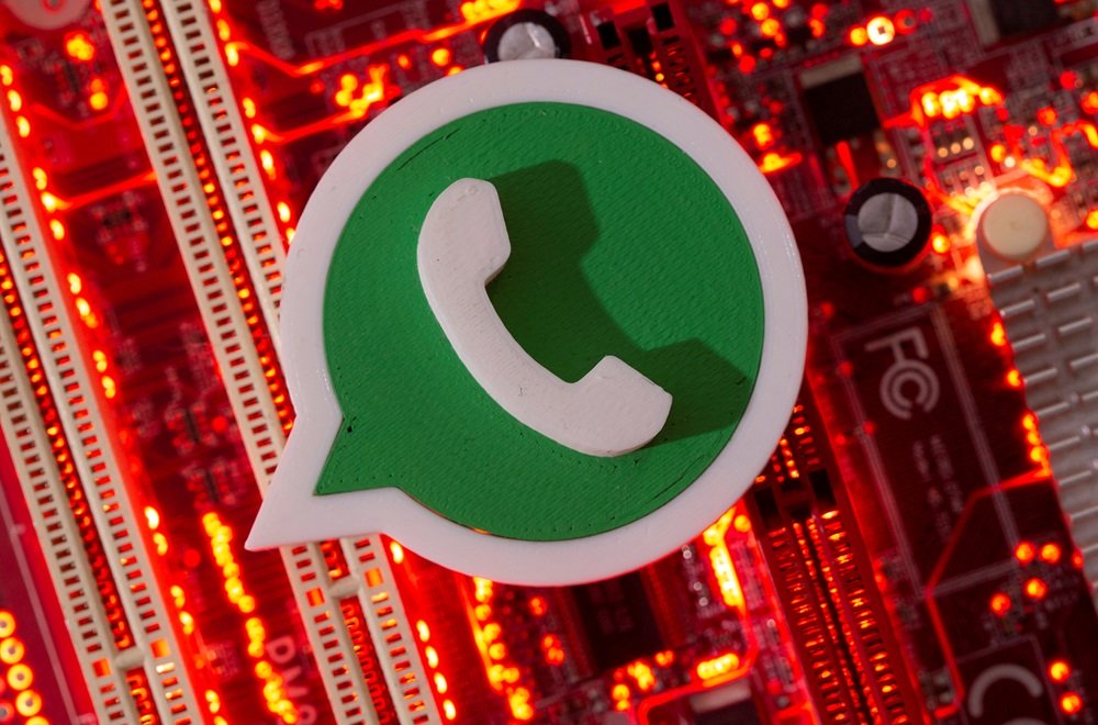 WhatsApp Berinovasi dengan Fitur Baru, Pengguna Dapat Membuat Chatbot AI Sendiri?