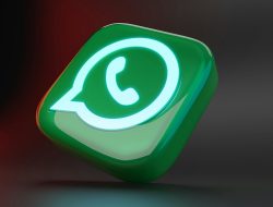 Menelusuri Riwayat Chat dengan My Activity WhatsApp Tanpa Kesulitan : Okezone Techno