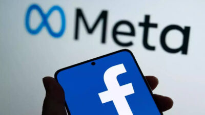 Meta Menghapus Fitur Pemeriksa Fakta di Facebook, Instagram, dan Threads: Inovasi Okezone Techno