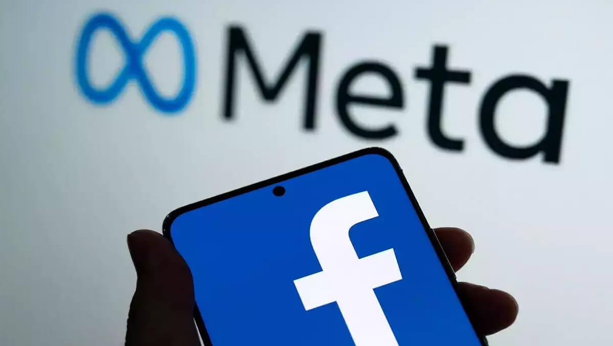 Meta Menghapus Fitur Pemeriksa Fakta di Facebook, Instagram, dan Threads: Inovasi Okezone Techno