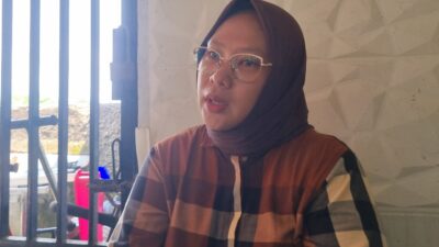 Istri Mengungkap Detik-Detik Sandy Permana Meninggal karena Dibunuh Tetangga: Ungkapkan Tragedi Tersembunyi