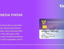 Langkah-langkah Verifikasi NPSN Sekolah untuk Pendaftaran KIP Kuliah