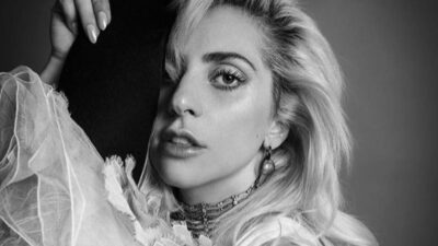 Lady Gaga Siap Merilis Album Terbaru pada Maret 2025