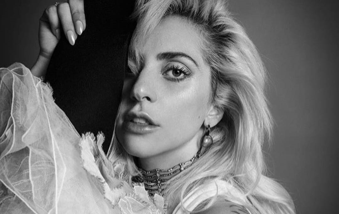 Lady Gaga Siap Merilis Album Terbaru pada Maret 2025