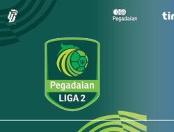 Pertandingan Langsung Jadwal 8 Besar Liga 2 2025 Match 3 31 Januari – 1 Februari & Peringkat Terkini