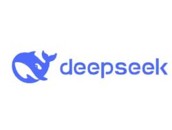 DeepSeek Diserang Hacker Setelah Viral di Amerika Serikat: Okezone Techno