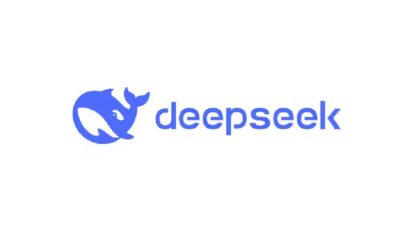 DeepSeek Diserang Hacker Setelah Viral di Amerika Serikat: Okezone Techno