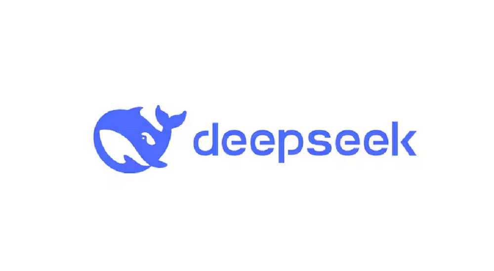 DeepSeek Diserang Hacker Setelah Viral di Amerika Serikat: Okezone Techno