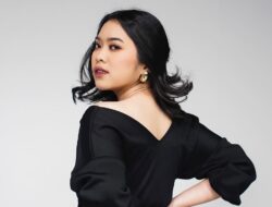 Kenangan Indah Bersama Peserta Indonesian Idol Season XIII Menyentuh Hati Tereliminasi Manisa Llona