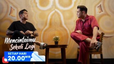 Tips Cinta Emil untuk Lingga: Kiat-Kiat Cinta yang Tak Terlupakan