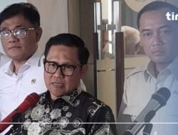 Pemerintah Siap Berbagi Bantuan untuk 3,1 Juta Warga yang Hidup dalam Kemiskinan Ekstrem