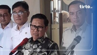 Pemerintah Siap Berbagi Bantuan untuk 3,1 Juta Warga yang Hidup dalam Kemiskinan Ekstrem