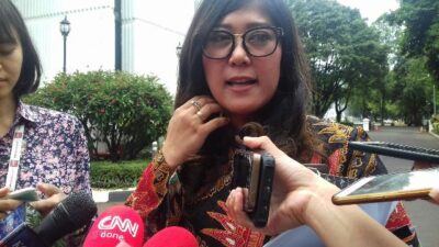 4 Fakta Kerusakan Fasilitas Publik Akibat Fenomena Koin Jagat: Kemkomdigi Siap Beraksi Tegas