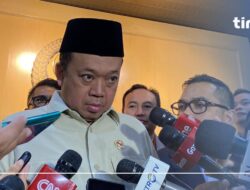 Dampak Kecurangan Pegawai ATR/BPN Terhadap SHM Pagar Laut Bekasi