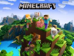 Kreator Berencana Merilis Minecraft 2: Gebrakan Baru di Dunia Teknologi