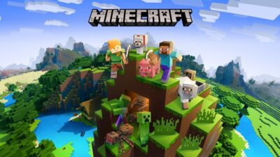 Kreator Berencana Merilis Minecraft 2: Gebrakan Baru di Dunia Teknologi