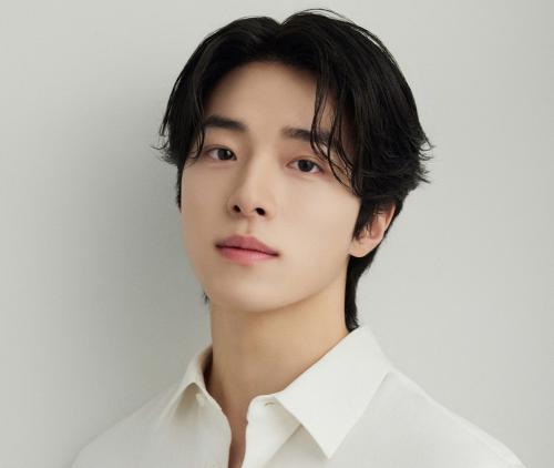 Nam Da Reum