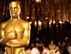 Nominasi Oscar 2025 Tidak Terungkap Akibat Kebakaran Hutan Los Angeles: Okezone Selebriti