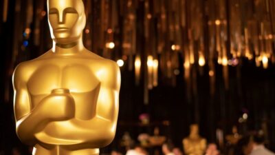 Nominasi Oscar 2025 Tidak Terungkap Akibat Kebakaran Hutan Los Angeles: Okezone Selebriti