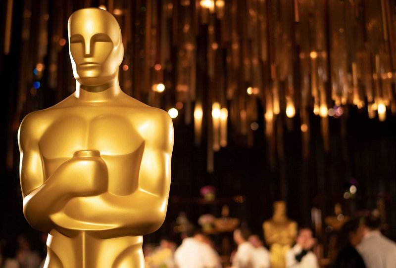 Nominasi Oscar 2025 Tidak Terungkap Akibat Kebakaran Hutan Los Angeles: Okezone Selebriti