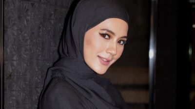 Cerai dari Baim Wong, Paula Verhoeven Ungkap Bisnis Baru: Okezone Selebriti