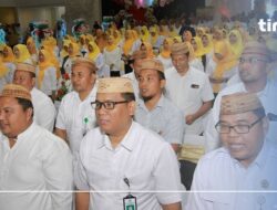 Kapan Jadwal Penerimaan Pendamping Desa 2025 Dibuka? Ini Penjelasannya