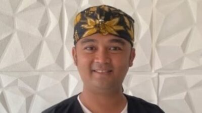 Kepala RT Bongkar Sifat Pelaku Pembunuhan Sandy Permana yang Pendiam dan Tertutup