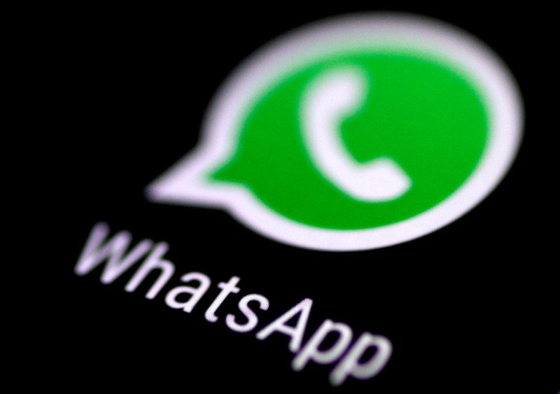 5 Trik Menyadap Panggilan WhatsApp dengan Mudah: Ikuti Langkah-langkahnya di Okezone Techno